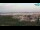 Webcam in Zadar, 2.6 km