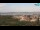 Webcam in Zadar, 2.9 km