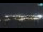 Webcam in Zadar, 26.7 km