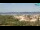 Webcam in Zadar, 5 km