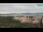Webcam in Zadar, 26.7 km