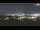 Webcam in Zadar, 2.7 km entfernt