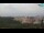 Webcam in Zadar, 7.5 km