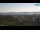 Webcam in Zara, 2.9 km