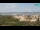 Webcam in Zara, 2.7 km