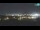 Webcam in Zadar, 1.9 mi away