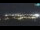 Webcam in Zadar, 26.7 km