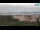 Webcam in Zadar, 26.7 km