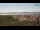 Webcam in Zadar, 2.9 mi away