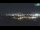 Webcam in Zadar, 2.9 mi away