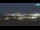 Webcam in Zadar, 0.9 mi away