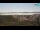 Webcam in Zadar, 1.1 mi away