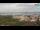 Webcam in Zadar, 2.5 km entfernt
