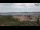 Webcam in Zara, 2.6 km