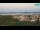 Webcam in Zara, 2.9 km