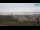 Webcam in Zara, 5.8 km