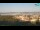 Webcam in Zadar, 2.6 km entfernt