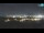 Webcam in Zadar, 1 mi away