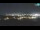 Webcam in Zadar, 2.5 km entfernt
