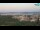 Webcam in Zadar, 5 km entfernt
