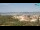 Webcam in Zadar, 0.9 mi away