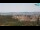 Webcam in Zara, 2.7 km