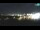 Webcam in Zadar, 2.9 mi away