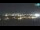 Webcam in Zadar, 5.8 km