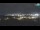 Webcam in Zadar, 2.7 km entfernt