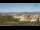 Webcam in Zadar, 0.9 mi away