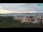 Webcam in Zadar, 2.7 km