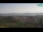 Webcam in Zadar, 10.6 mi away
