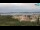 Webcam in Zadar, 2.7 km