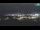 Webcam in Zara, 2.6 km