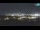 Webcam in Zadar, 0.9 mi away