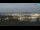 Webcam in Zadar, 0.9 mi away