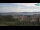 Webcam in Zara, 2.9 km