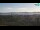 Webcam in Zadar, 0.9 km entfernt