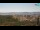 Webcam in Zadar, 0.9 mi away