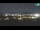 Webcam in Zara, 26.7 km