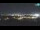 Webcam in Zadar, 2.9 km