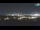 Webcam in Zadar, 2.9 mi away