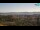 Webcam in Zadar, 5.8 km