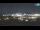 Webcam in Zadar, 0.9 mi away