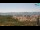 Webcam in Zadar, 0.9 mi away