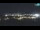 Webcam in Zadar, 2 mi away