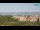 Webcam in Zadar, 0.9 mi away