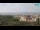 Webcam in Zara, 5 km