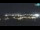 Webcam in Zadar, 2.7 km