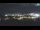Webcam in Zadar, 2.7 km